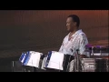 Download Lagu Jimmy Buffett - Gulf Shores Benefit Concert - A Pirate Looks At 40 - 15