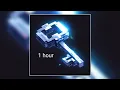 Download Lagu KEYGEN FUNK 【1 HOUR】