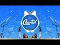 Fred again.., Anderson .Paak & CHIKA - places to be (OG Version)