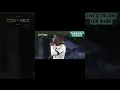 Amazulu vs Orlando Pirates Highlights Match Recap