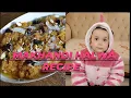 Download Lagu MAKHANDI HALWA RECIPE