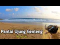 Download Lagu Pantai Ujung Genteng Sukabumi, Penangkaran Penyu Pantai Pangumbahan Ujung Genteng