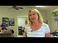 Check Fraud in Whiteville North Carolina