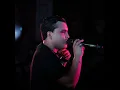 Te Amo y Me Amas - Ian Cordova