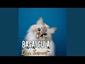 Download Lagu Bagai Gula dan Semut
