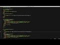 Django and Angular - Data with ngResource