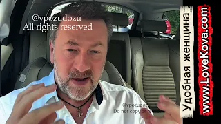 Будь собой! 👉🏻 жизнь одна ❤️