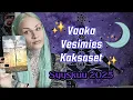 Download Lagu 🍄🌬️ ILMAMERKIT Syyskuu 2025: Syväsukellus Elämään 🌬️🍄
