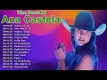 Download Lagu Ana Castela - As Mais Ouvidas no Brasil