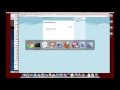 Deploying a Python App in the Cloud with MongoDB and OpenShift