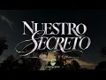 Josi Cuen - Nuestro Secreto (VIDEO LYRICS)
