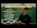 Download Lagu Zinidin zidan - Bila Nanti.  || Bila Nanti full album