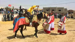                               دندنها