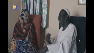 بلادي انا  عفاف حسن امين   التجاني حاج موسى                 دندنها