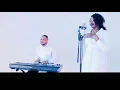 Download Lagu Anastacia Muema- Inakuwaje Tunasikia Maneno-Pentecost (Official Video)