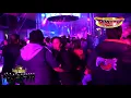 Alcalde La Sonora - No Me Llames Más (Éxito Sonido Gitano)