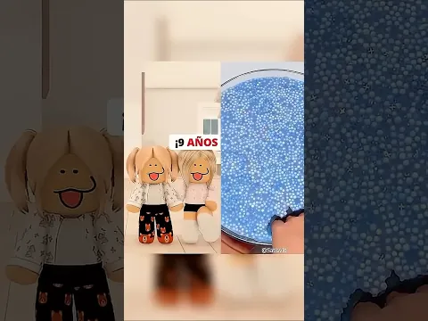 🫪😱#reels #roblox #robloxhumor #amazing #fyp #fypシ゚ #omg #viralvideo #viralshorts #edit #freefire