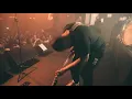 John Wayne | Show de Lançamento "Purgatório" | 17/11/2019