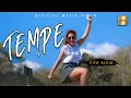 Vita Alvia - Tempe (Official Music Video)