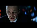 Download Lagu armageddon 『movie』 1998