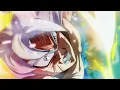 Download Lagu Dragon ball super /heroes [amv] teeth