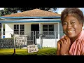 Download Lagu Inside Esther Rolle's Abandoned House, Net Worth \u0026 SAD DEATH