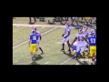 Marcus Williamson - 2017 Ohio State CB commit
