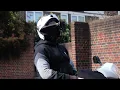 Alz x 38 YMN   Grab the habad (Re-upload) | @PacmanTV