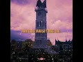 Download Lagu Panek di awak Kayo di urang (Frans feat. Fauzana)