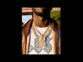 Download Lagu (FREE) Pop Smoke x 90s sample type beat 2021 - \