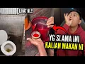 Download Lagu BAHKAN SUMANTO PUN GAK AKAN MAU MEMAKAN NYA‼️...MASAK KALIAN MAU?