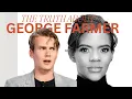 George Farmer The Secret Life of Candace Owens Husband