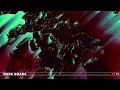 Duke Boara – Beware of the Mad Man (Official video)
