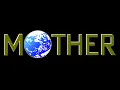 Download Lagu Mother Earth - MOTHER / EARTHBOUND BEGINNINGS