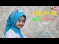 Download Lagu MABRUK ALFA MABRUK (MEDLEY ) - KELUARGA NAHLA