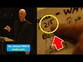 Download Lagu You missed this in WHIPLASH