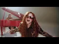 Download Lagu Vella - Fly Away (Lenny Kravitz Cover)