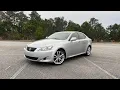 The BEST Car YOU Can BUY UNDER 10 000 Here s WHY