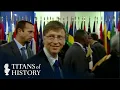 The Untold Story of Google - How Brin and Page Changed the Internet Forever