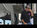 Alien Ant Farm - Smooth Criminal (Live at Pointfest 2025 in St Louis MO 5-17-2025)
