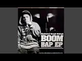 Download Lagu Intro