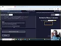 Learn Recursion by Building a Decimal to Binary Converter step 2