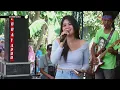 Download Lagu Payungan 2 Uchi Asamara - Tarling Klasik Tengdung Mimi Cicih,S