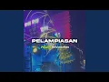 Lagu Pelampiasan