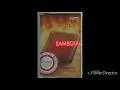 Download Lagu SERUAN KASIH-BURNMARKS(IJAMBOTA)