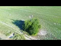 CR 129 Alice Texas Property