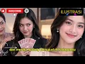 Ibu mengusirku "Kamu bukan bagian keluarga lagi, PERGI!" Adikku tersenyum, kujawab "BAIK!"