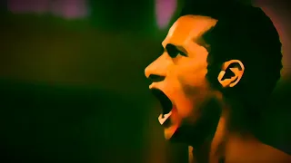 موسيقى مسلسل ابن حلال 