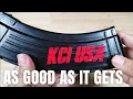 THE BEST BUDGET STEEL AK 47 MAGAZINES KCI REVIEW