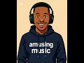 Sam Deep, Thatohatsi & Zuma - Izospana (Official Audio) feat. Marvin